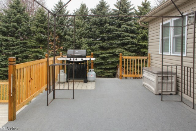 High Point Acres - Residential