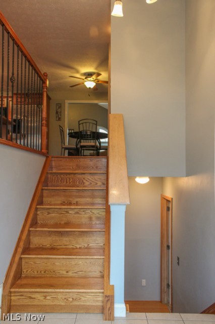 High Point Acres - Residential