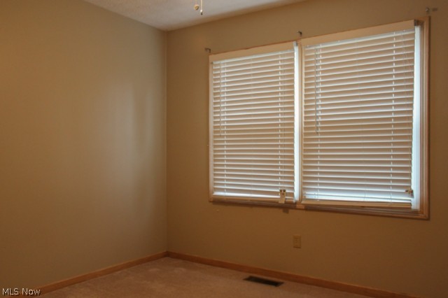 High Point Acres - Residential