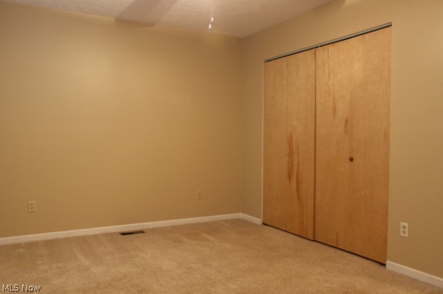 High Point Acres - Residential