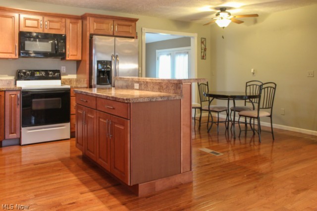 High Point Acres - Residential