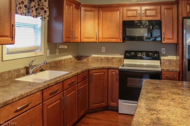 High Point Acres - Residential