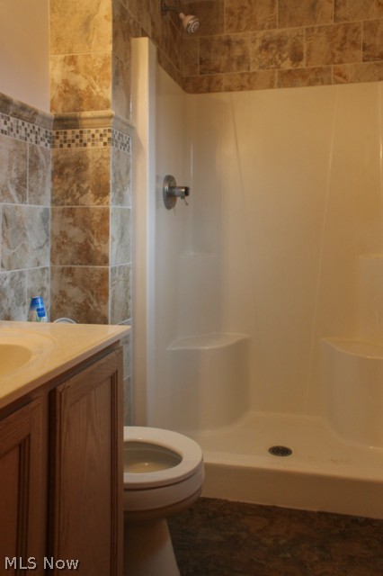 High Point Acres - Residential