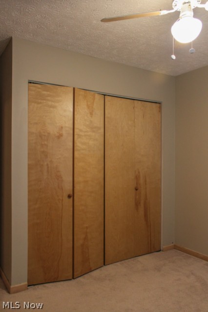 High Point Acres - Residential