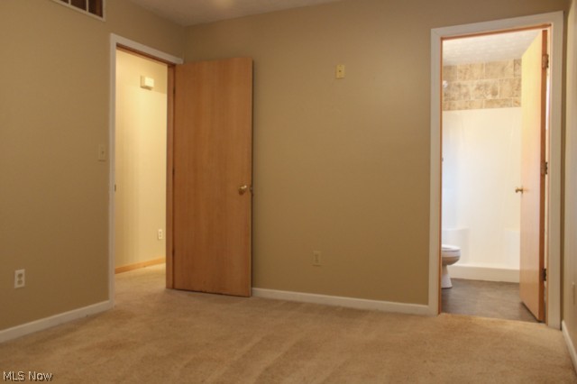 High Point Acres - Residential