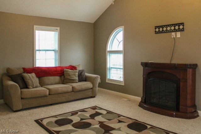 High Point Acres - Residential