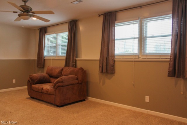 High Point Acres - Residential