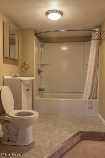 High Point Acres - Residential