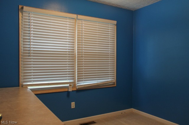 High Point Acres - Residential