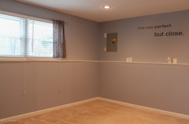 High Point Acres - Residential