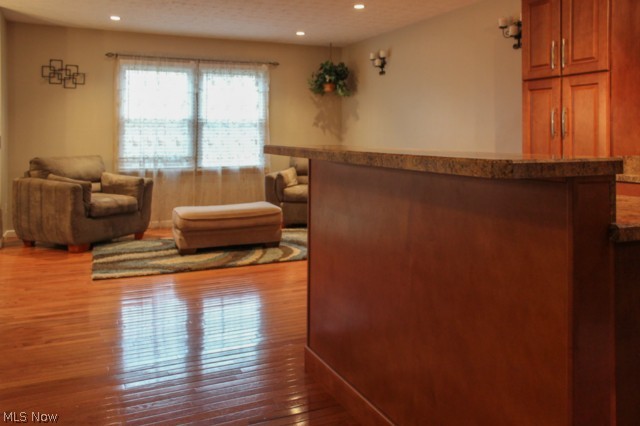 High Point Acres - Residential