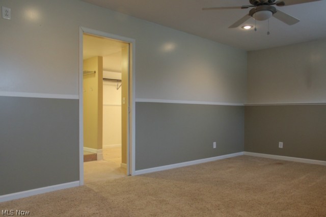 High Point Acres - Residential