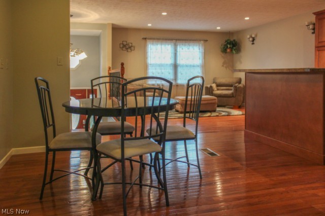 High Point Acres - Residential