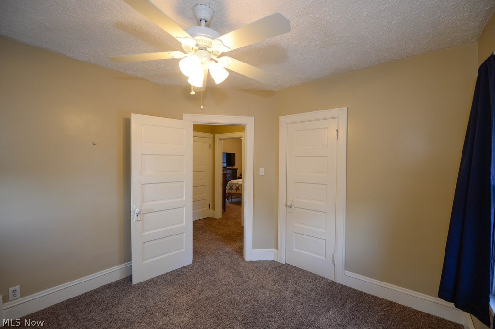Firestone Park - Residential
