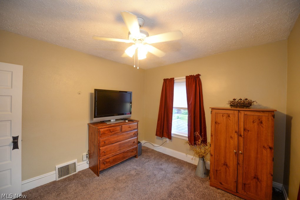 Firestone Park - Residential