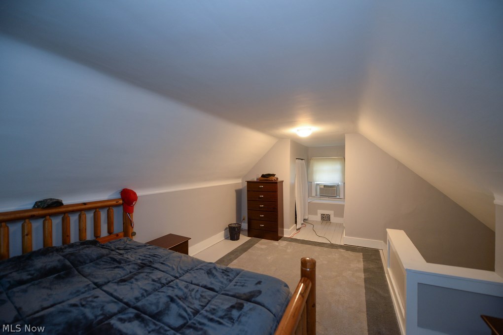 Firestone Park - Residential