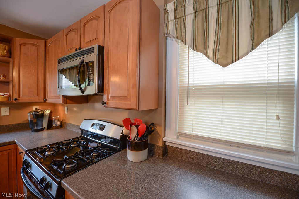 Firestone Park - Residential