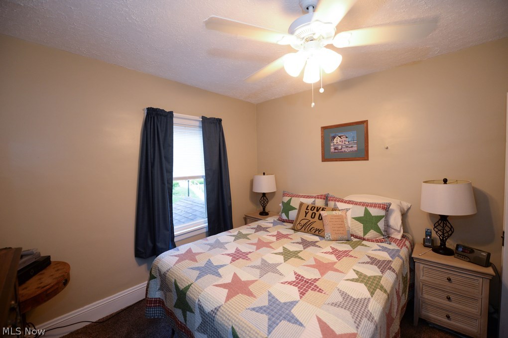 Firestone Park - Residential