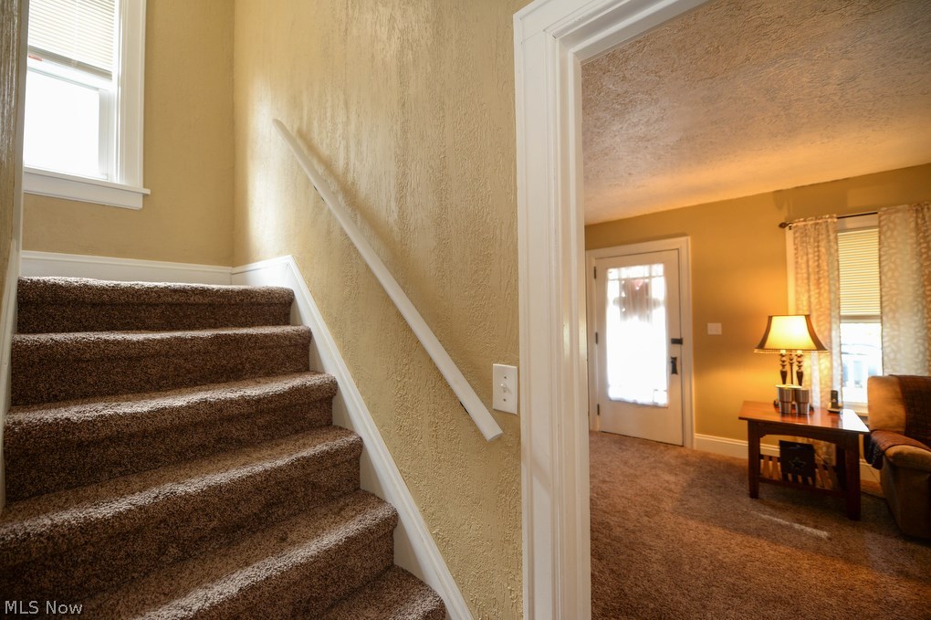 Firestone Park - Residential