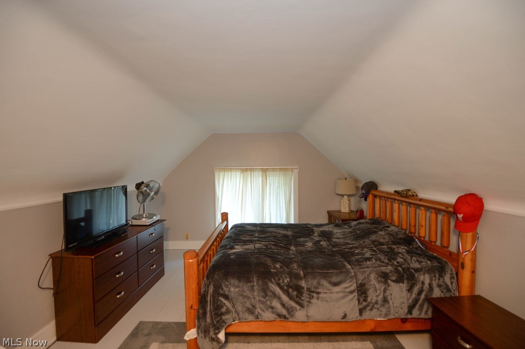 Firestone Park - Residential