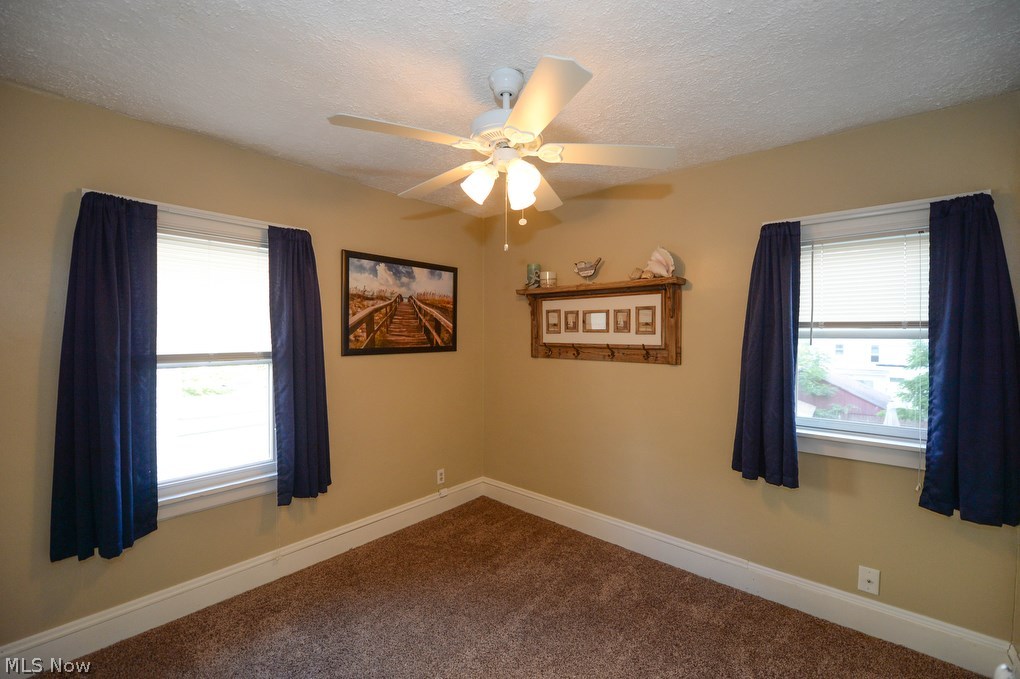Firestone Park - Residential