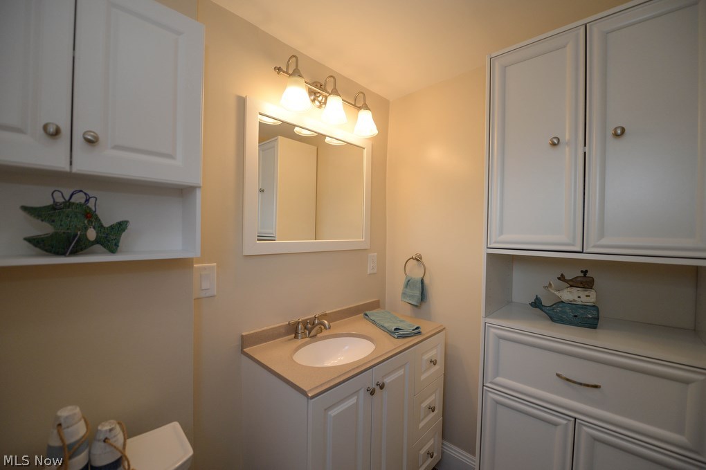 Firestone Park - Residential
