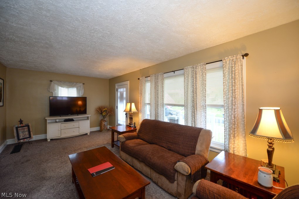 Firestone Park - Residential