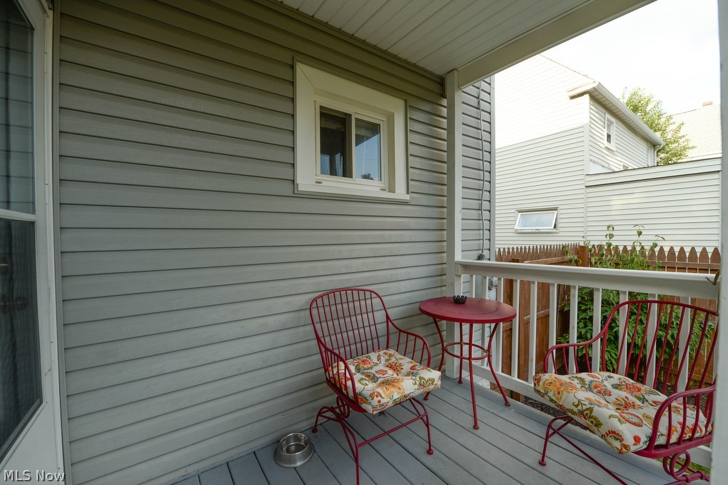 Firestone Park - Residential