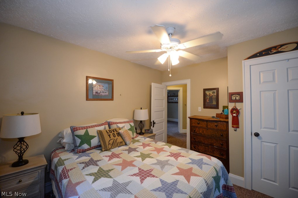Firestone Park - Residential