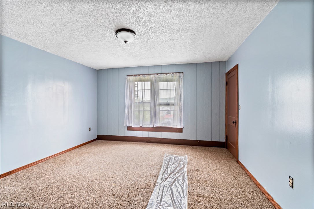 Village/East Canton - Residential