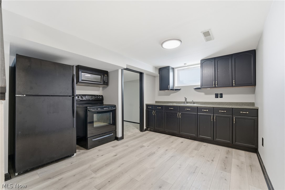 Village/Hartville - Residential