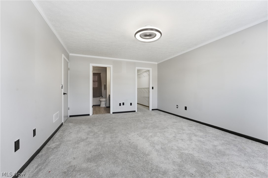 Village/Hartville - Residential