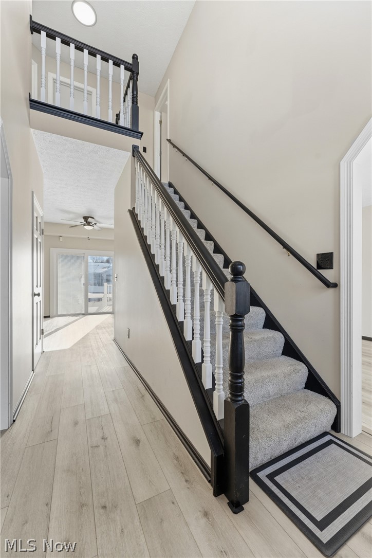 Village/Hartville - Residential