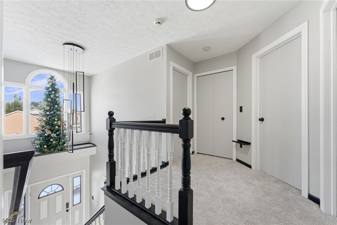 Village/Hartville - Residential