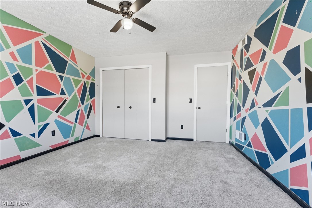 Village/Hartville - Residential