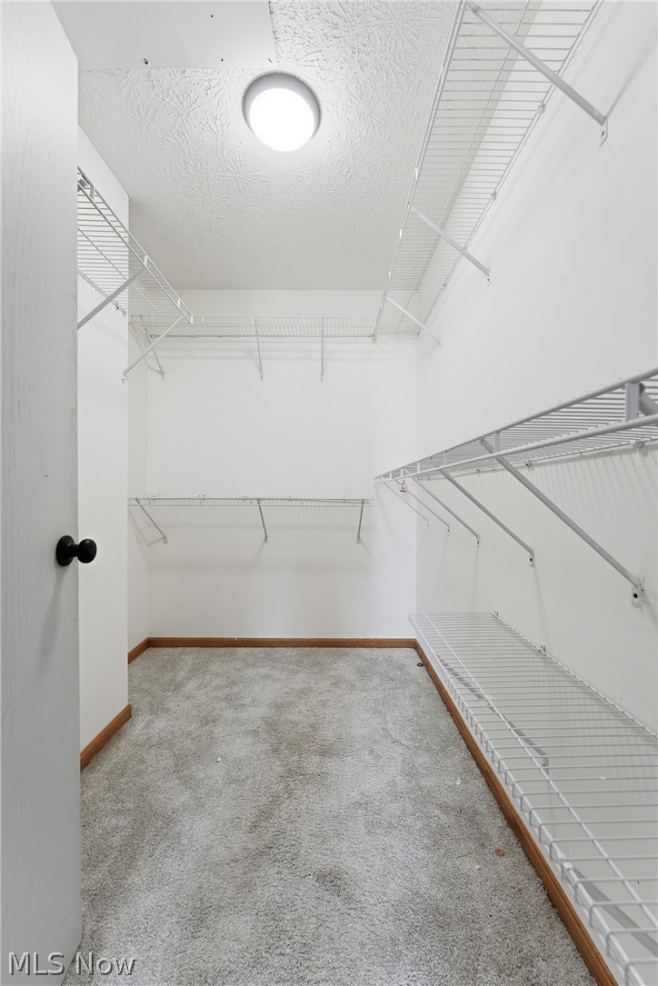 Village/Hartville - Residential