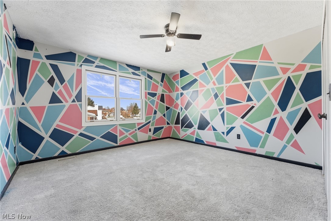 Village/Hartville - Residential