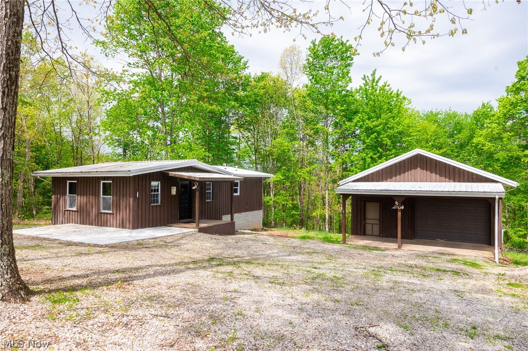 37795 Sheep Skin Ridge