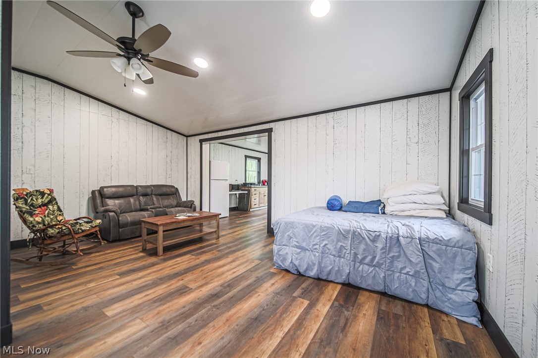 37795 Sheep Skin Ridge