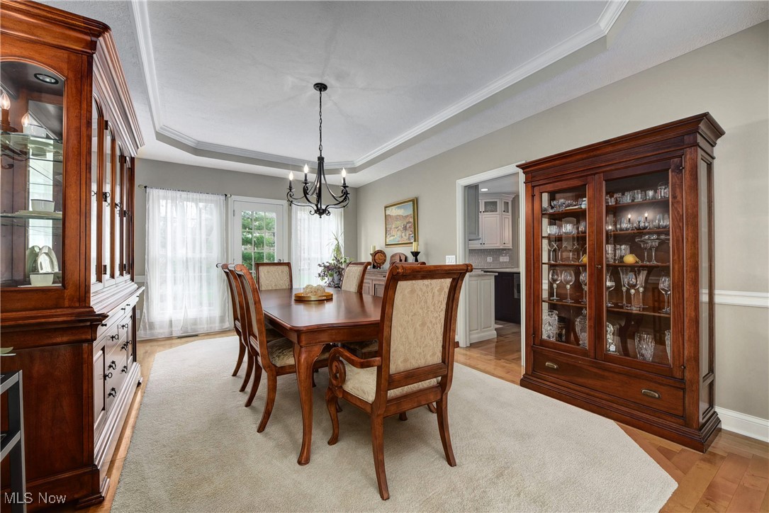 33518 Silver Oak Drive, Avon, Ohio image 15