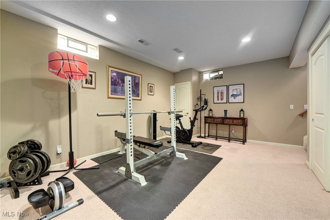 33518 Silver Oak Drive, Avon, Ohio image 42