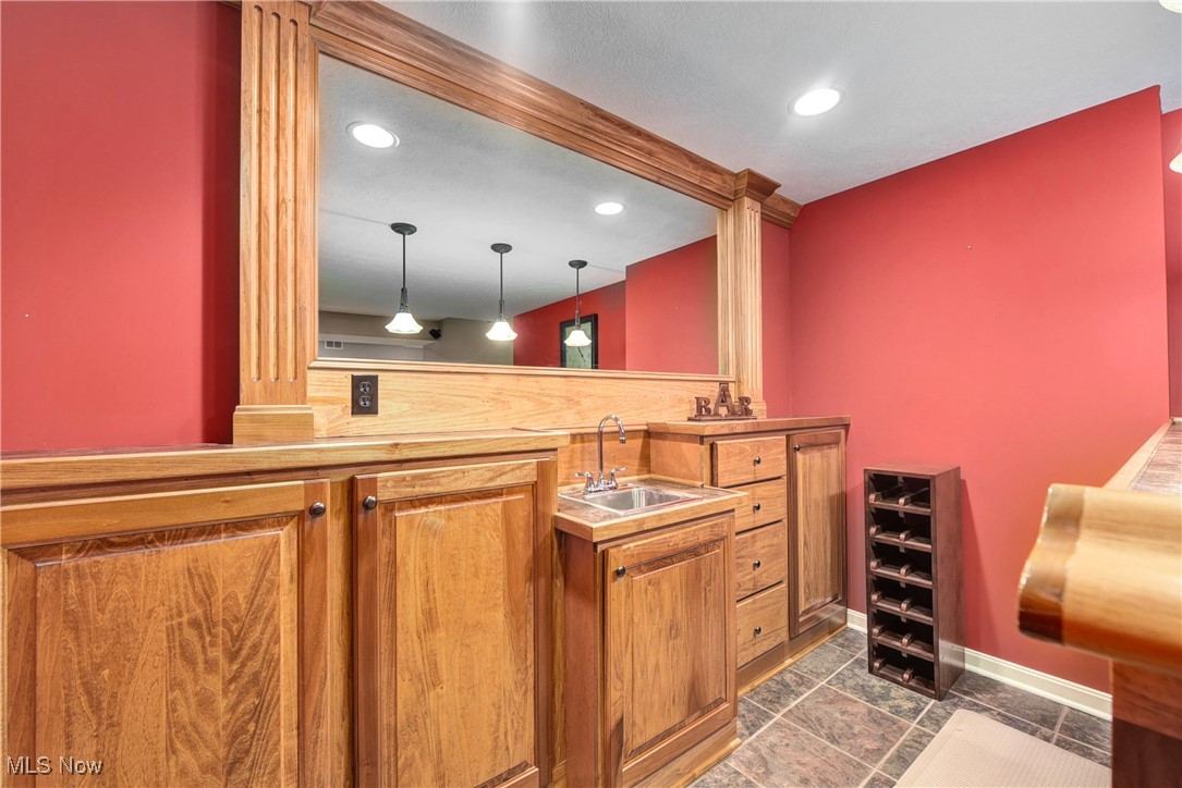 33518 Silver Oak Drive, Avon, Ohio image 41