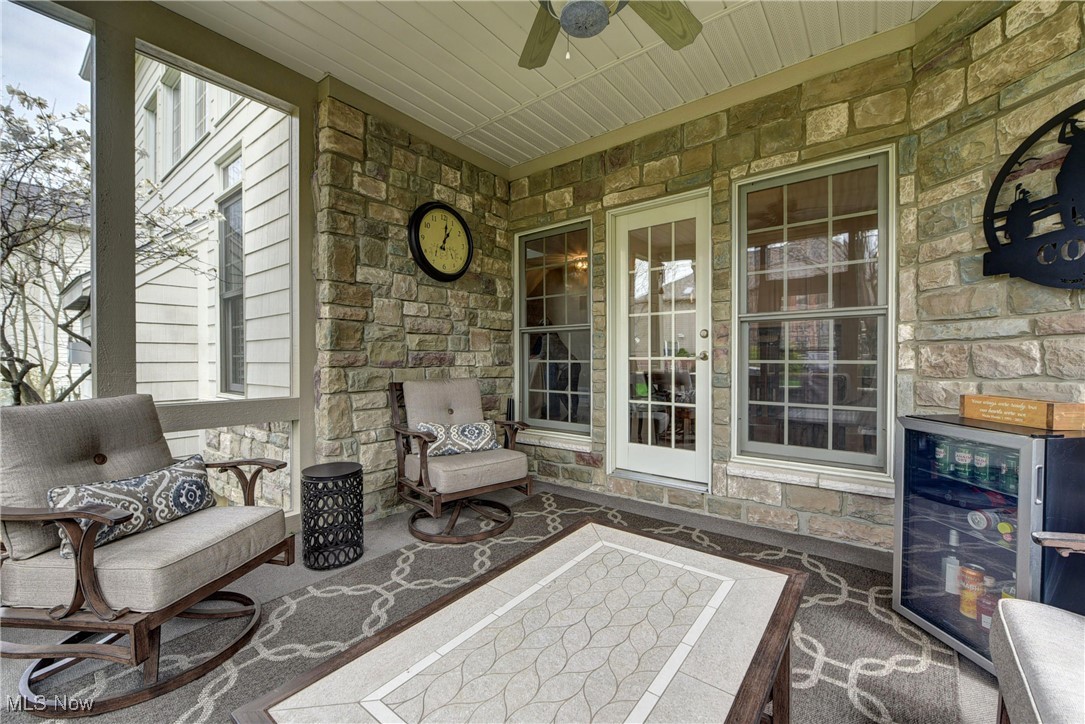 33518 Silver Oak Drive, Avon, Ohio image 48