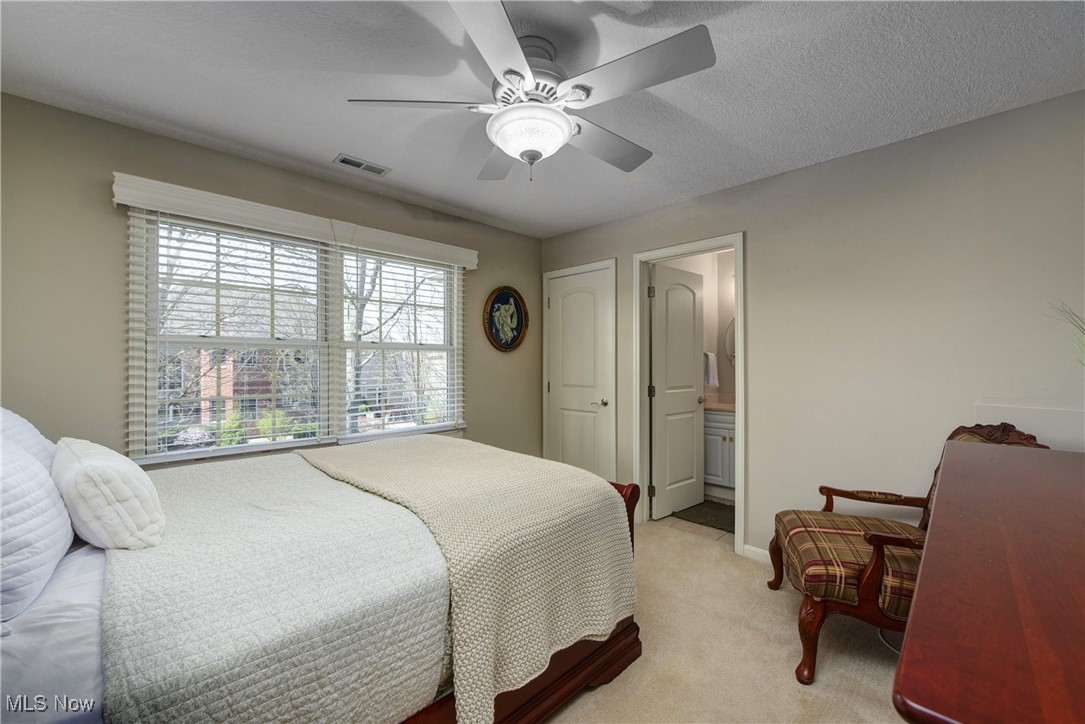 33518 Silver Oak Drive, Avon, Ohio image 35