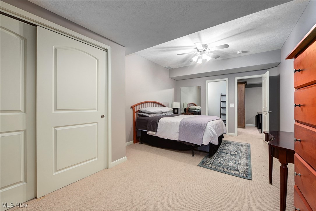33518 Silver Oak Drive, Avon, Ohio image 44