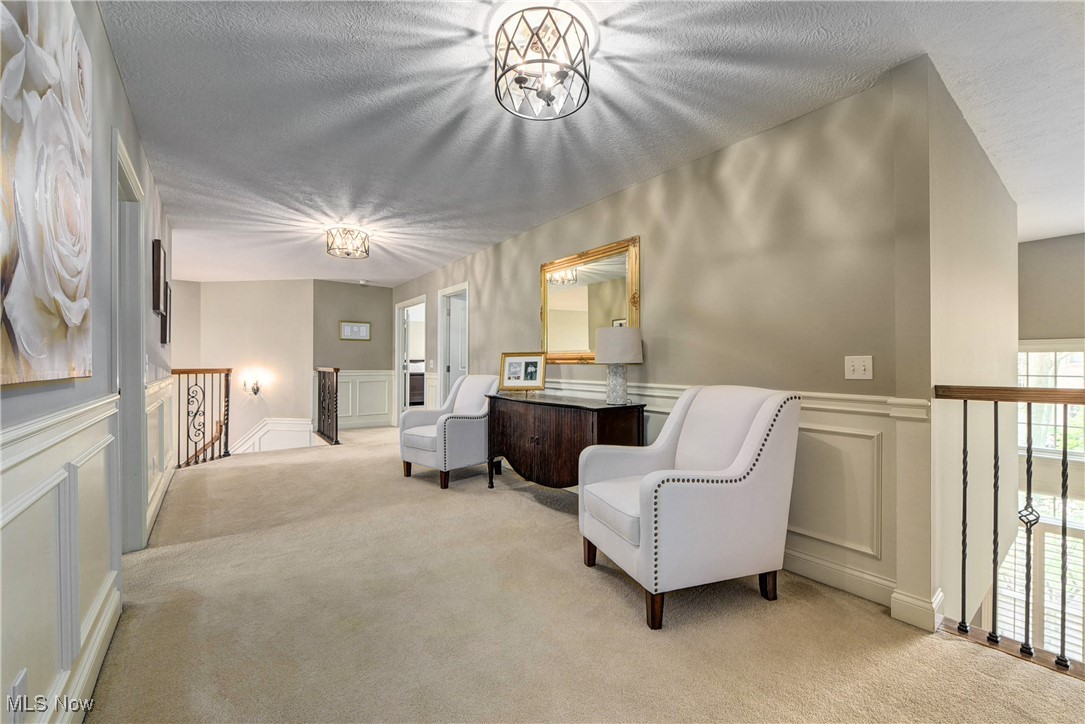 33518 Silver Oak Drive, Avon, Ohio image 27