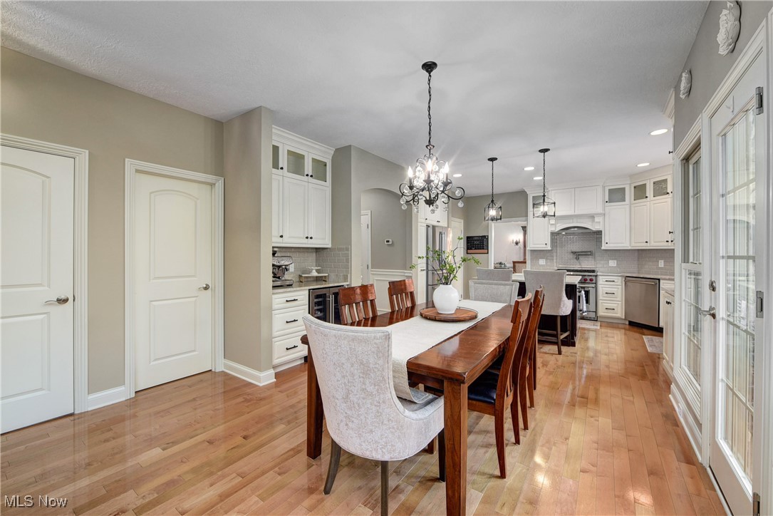 33518 Silver Oak Drive, Avon, Ohio image 21