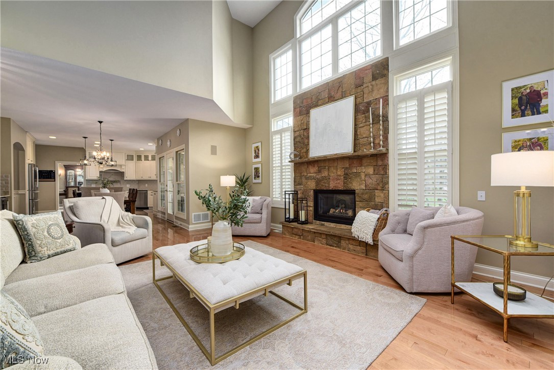 33518 Silver Oak Drive, Avon, Ohio image 23