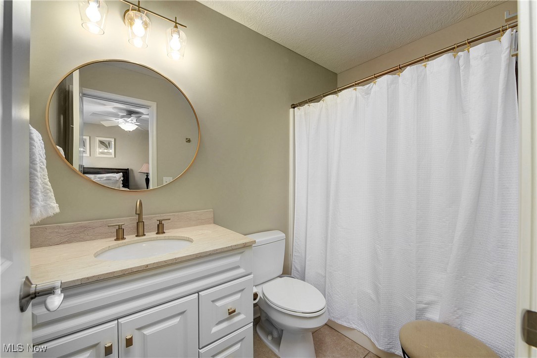 33518 Silver Oak Drive, Avon, Ohio image 36