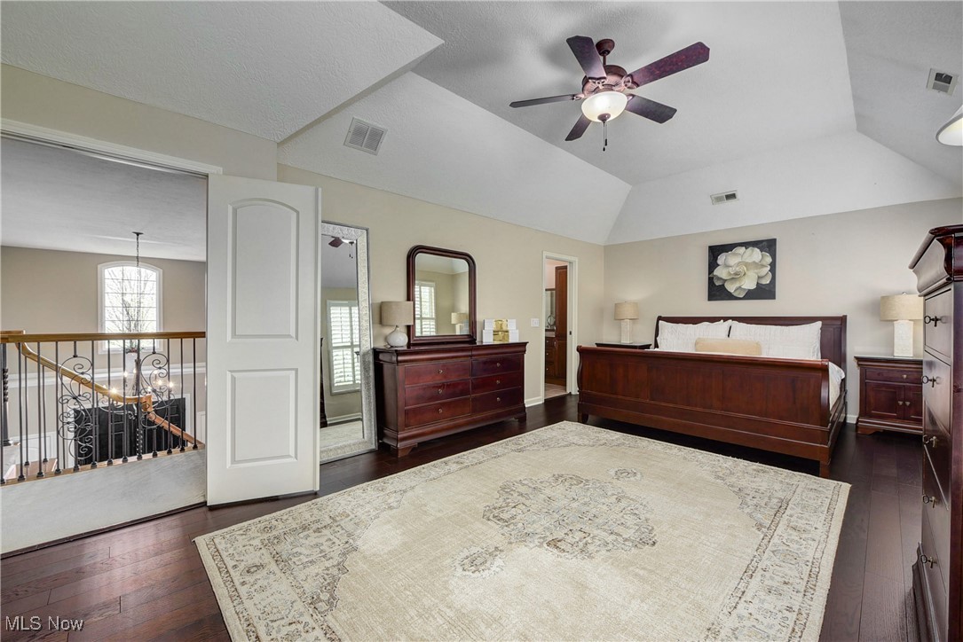 33518 Silver Oak Drive, Avon, Ohio image 28